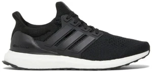Herren Adidas UltraBoost 1.0 "Double Black" - Bild 1 von 8