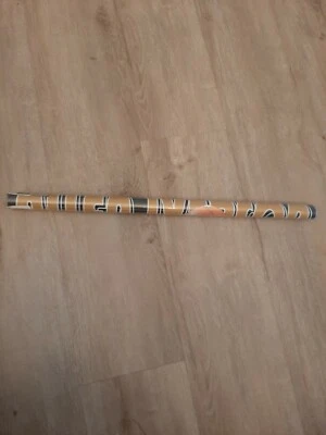 Allen Iverson Poster STARLINE Philadelphia 76ers Vintage Sealed Mint NBA 22×34 - Image 1 of 4