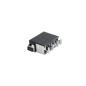 AC DC Power Jack Charging port Socket For Lenovo Thinkpad E570 E575 NS-A832 - Picture 1 of 5