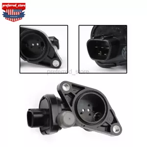 Electroválvula de derivación conjunto actuador para Honda Acura TL 17150-RNA-A01 012010-1010 - Imagen 1 de 11