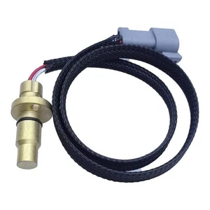 Speed Sensor for Deer Models 450J 450K 550J 550K 650J 605C 605K 700J 850J - Picture 1 of 7