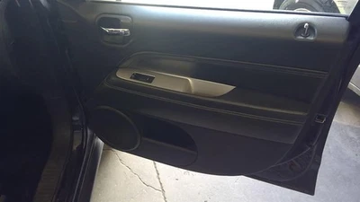 Used Driving Light fits: 2015 Jeep Compass Fog-Driving Grade A - Image 1 of 4