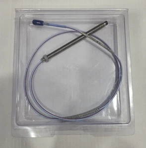 Bently Nevada 330191-00-56-10-05 Proximity Probe - Picture 1 of 4