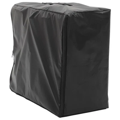 Storage Sewing Machine Cover Universal Sewing Machine Protector Carrying Case - Image 1 of 4