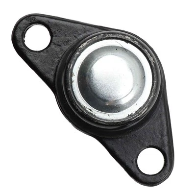 Rótula de suspensión inferior delantera de repuesto para Volvo XC90 2003-2014 Foto 1 de 2