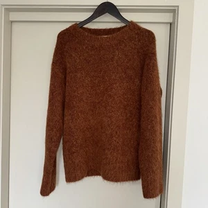 Victoria & Woods Toronto Knit Size 1 - Picture 1 of 5