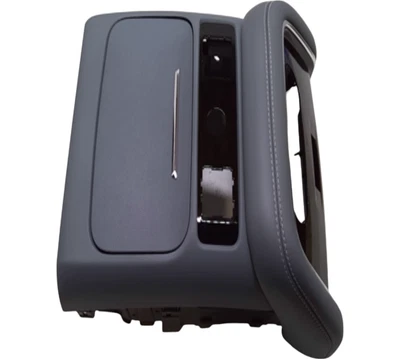 PANEL DE NAVEGACIÓN LINCOLN 2018-2021 ASM JL7Z78045E24HA - NUEVO OEM Foto 1 de 4