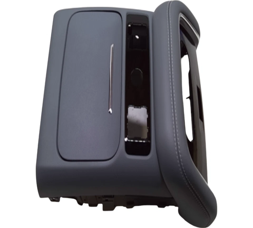 PANEL DE NAVEGACIÓN LINCOLN 2018-2021 ASM JL7Z78045E24HA - NUEVO OEM Foto 1 de 4