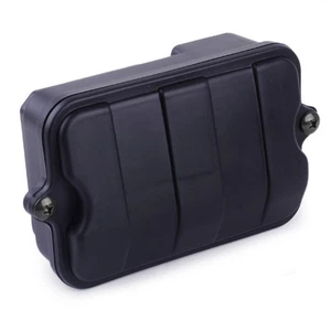Conjunto de filtro de aire y carcasa apto para motor YAMAHA EF2600 EF2700 MZ175 nt - Imagen 1 de 3