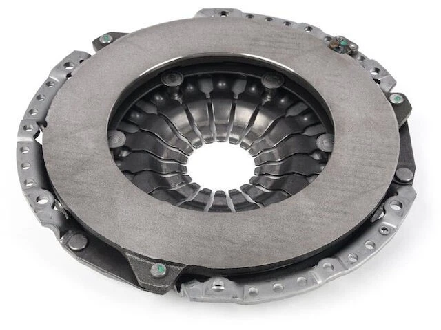 Kit de embrague para Porsche 718 Boxster 2017-2024 2018 2019 2020 2021 2022 DW251WV Foto 1 de 1