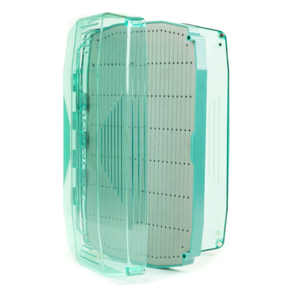 Caja de barco de carga útil Umpqua UPG LT ideal para serpentinas y insectos bajos Foto 1 de 1