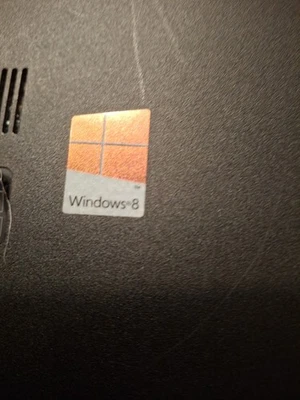 HP Pavilion Modelo 15-N046us Intel Core Foto 1 de 4