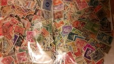 50 MONDIALI ANTICHI ANTICHISSIMI $$ PREZIOSE SORPRESE $$ FINO A 1000 DIFFERENTI