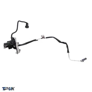 DIESEL PRESSURE VALVE SENSOR FOR FORD S-MAX 2.2 D 22DT 2008 TO 2014 9681852480 - Picture 1 of 10