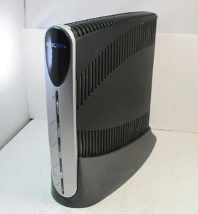 Hughes DW6000 DirecWay Satellite Modem Only - Picture 1 of 6