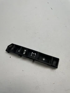 10-16 Porsche Panamera 970 Bumper Bracket Front Left 97050553500 - Picture 1 of 10