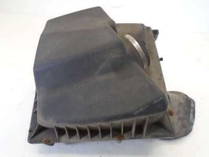 CAJA DE AIRE VAUXHALL ASTRA SE 1.7 DIÉSEL 2009-2015 - Imagen 1 de 3