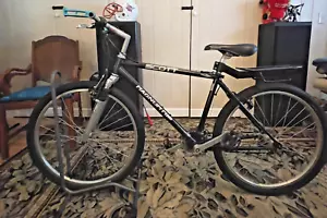 Scott Magnum MK 1.0 Men’s 26” Mountain Bike 1995 Black - Picture 1 of 15