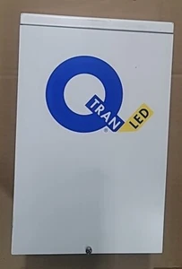 Q-Tran LED Driver Q6S-DC - Picture 1 of 3