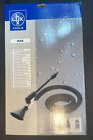 Zestaw do odsysania wody WAK do HD 110/HD 130/HD 150 - LUX Tools