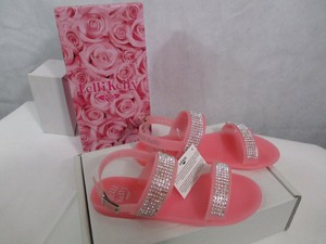 Las mejores ofertas en Kelly Sandalia Zapatos para Niñas | eBay