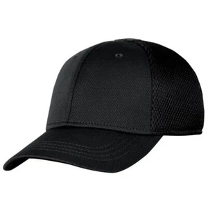Condor Flex Tactical Team Mesh Cap - Picture 1 of 6