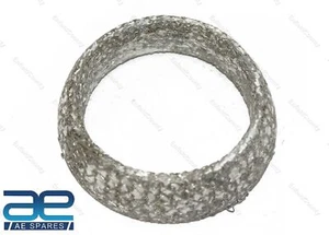 Silencer Muffler Seal Ring For Suzuki Gypsy Carry Van GA413 14183M78L00 - Picture 1 of 7