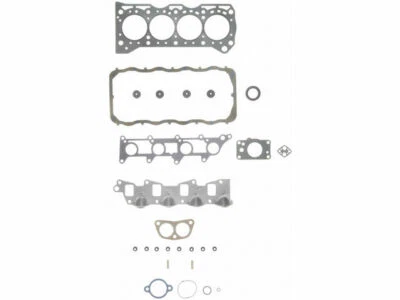 Juego de juntas de cabezal Geo Tracker Felpro 82974CV 1990 1992 1993 1991 1989-1995 Foto 1 de 2