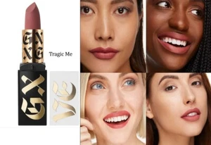 GXVE BY GWEN STEFANI Original Me Clean High-Performance Matte LipsticK, TRAGIC ME - Bild 1 von 1