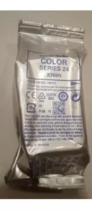 Dell X769N Genuine High Capacity Series 24 Colour Ink Cartridge P713w P715w - Picture 1 of 1
