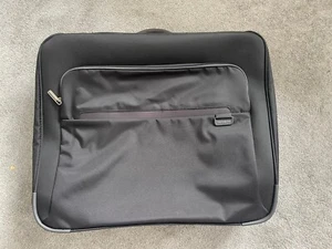 Samsonite Suit Carrier Bag - Picture 1 of 5