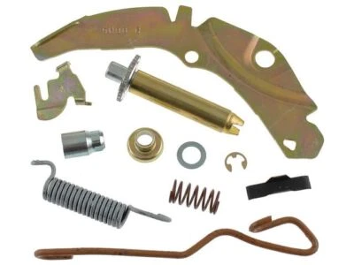 Kit de reparación autoajustador de freno de tambor suburbano GMC R2500 1987-1991 47562VGSS Foto 1 de 2