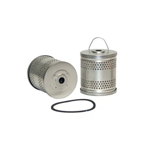 51010 WIX Oil Filter for Mercedes 1100 200 220 356 Jeep CJ5 Mercedes-Benz 240D - Picture 1 of 1