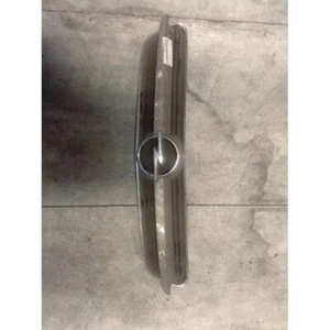 griglia OPEL VECTRA C Ranchera familiar (Z02) - Imagen 1 de 2