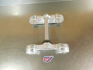 Tés de fourches neuf GasGas EC/EC-F/MC/MC-F 2021-2023 / KTM XC-W/EXC/EXC-F 2012 - Foto 1 di 4