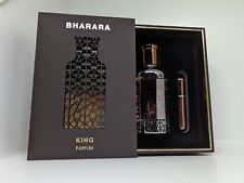 Bharara King Parfum 3.4 oz