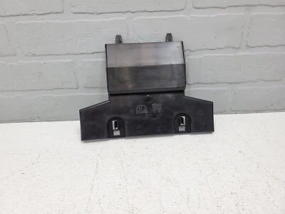 2010-2012 LAND ROVER LR2 Passenger Footwell Fuse Box Cover OEM Interior Right Foto 1 de 4