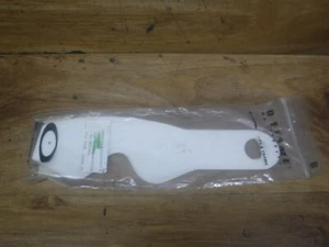 OAKLEY MX TEAR OFF LENS COVER OFFROAD 01-109 LOT  FAST SHIPPING !!@@!! - Bild 1 von 22