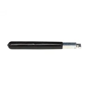 1720 Rotary Go Kart Throttle Cable Z Bender Tool Choke Cable - Picture 1 of 1