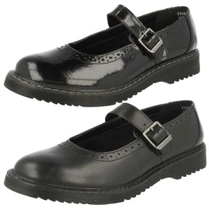 Girls Angry Angels by Startrite School Shoes 'Rosie' - Picture 1 of 19