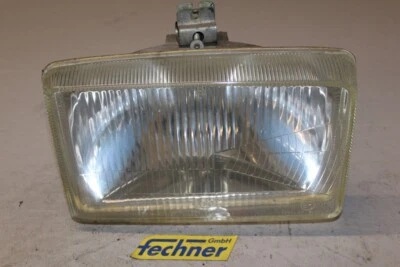 Scheinwerfer rechts Ford Capri 1969-1987 133307382080 H4 - image 1 of 2