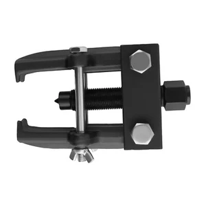 Extractor de brazo Pitman Super Duty trabajos de brazo Pitman más resistentes capacidad de 3/4 toneladas - Imagen 1 de 12