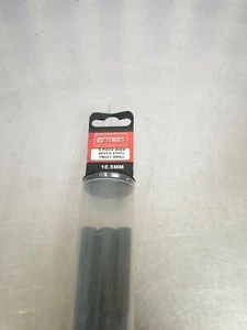 Armeg 5 Piece High Speed twist Drill Bits 10.50mm (M) - Picture 1 of 2