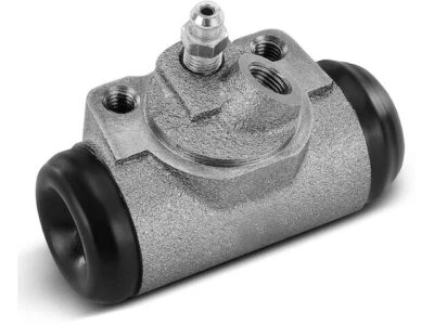 For 2003-2004 Ford E350 Club Wagon Wheel Cylinder Rear Right APR 98778MVPP - Image 1 of 2