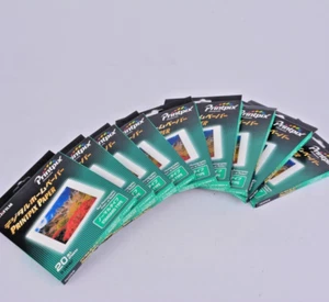 Fujifilm Printpix paper B-20HGF - Photo 1/6