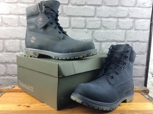 Botas de mujer azules Timberland | Compra online en eBay