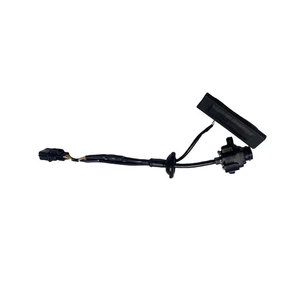For Hyundai For I10 Rear View Reverse Camera Backup for Model Years 2020 2022 - Picture 1 of 5