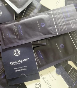 Monat Proben Shampoo Conditioner Öl Maske & mehr 40 Stück - Bild 1 von 2