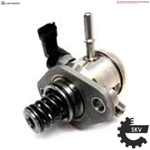 HOCHDRUCKPUMPE 02SKV953 FÜR BMW 1/F3/F2/F20 N13B16A 1.6L 4cyl 3 F30, F80 - Picture 1 of 12