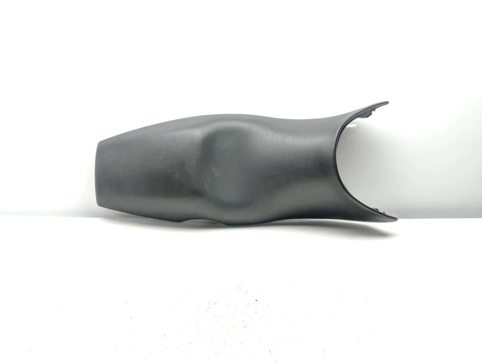 01-05 BMW F 650 CS F650CS Full One Piece Seat 7653150 52537653150 - Image 1 of 4